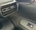 купить новое авто Опель Комбо груз.-пасс. 2024 года от официального дилера Opel Центр Одеса «АДІС-МОТОР» Опель фото