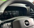 купить новое авто Опель Комбо груз.-пасс. 2024 года от официального дилера Opel Центр Одеса «АДІС-МОТОР» Опель фото