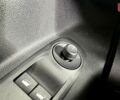 купить новое авто Опель Комбо груз.-пасс. 2024 года от официального дилера Opel Центр Одеса «АДІС-МОТОР» Опель фото