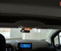 купити нове авто Опель Комбо вант.-пас. 2024 року від офіційного дилера АВТОАЛЬЯНС СУМИ Опель фото