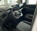 купить новое авто Опель Комбо груз.-пасс. 2024 года от официального дилера Автоцентр AUTO.RIA Опель фото