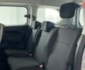 купить новое авто Опель Комбо груз.-пасс. 2024 года от официального дилера Автоцентр AUTO.RIA Опель фото