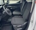 купить новое авто Опель Комбо груз.-пасс. 2025 года от официального дилера Автомир Opel Опель фото