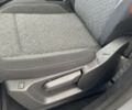 Опель Комбо груз.-пасс. 2025 года купить новое авто Опель Комбо груз.-пасс. 2025 года от официального дилера Автомир Opel Опель фото