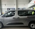 купить новое авто Опель Комбо груз.-пасс. 2025 года от официального дилера Автоцентр AUTO.RIA Опель фото