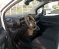 Опель Комбо вант.-пас., об'ємом двигуна 1.5 л та пробігом 0 тис. км за 24613 $, фото 6 на Automoto.ua