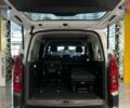 купить новое авто Опель Комбо груз.-пасс. 2025 года от официального дилера Автоцентр AUTO.RIA Опель фото