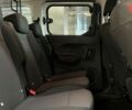 купить новое авто Опель Комбо груз.-пасс. 2025 года от официального дилера Автоцентр AUTO.RIA Опель фото