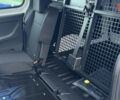 Опель Комбо вант.-пас., об'ємом двигуна 1.5 л та пробігом 0 тис. км за 26021 $, фото 9 на Automoto.ua