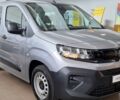 купить новое авто Опель Комбо груз.-пасс. 2025 года от официального дилера Автоцентр AUTO.RIA Опель фото