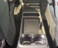 купить новое авто Опель Комбо груз.-пасс. 2025 года от официального дилера Ньютон Авто Місто Опель фото