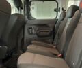 купить новое авто Опель Комбо груз.-пасс. 2025 года от официального дилера Автоцентр AUTO.RIA Опель фото