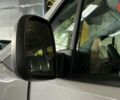 купить новое авто Опель Комбо груз.-пасс. 2025 года от официального дилера Автоцентр AUTO.RIA Опель фото