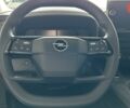 купить новое авто Опель Комбо груз.-пасс. 2025 года от официального дилера Автоцентр AUTO.RIA Опель фото