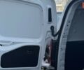 Опель Комбо вант.-пас., об'ємом двигуна 1.5 л та пробігом 0 тис. км за 26107 $, фото 10 на Automoto.ua