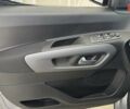 Опель Комбо груз.-пасс. 2025 года купить новое авто Опель Комбо груз.-пасс. 2025 года от официального дилера Автомир Opel Опель фото