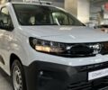 купить новое авто Опель Комбо груз.-пасс. 2025 года от официального дилера Автоцентр AUTO.RIA Опель фото