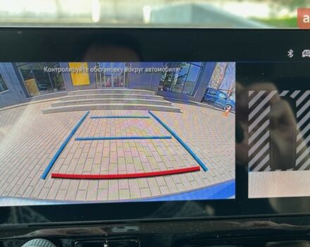 купить новое авто Опель Комбо груз.-пасс. 2025 года от официального дилера OPEL VIPOS Опель фото