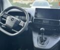 Опель Комбо вант.-пас., об'ємом двигуна 1.5 л та пробігом 0 тис. км за 26107 $, фото 13 на Automoto.ua