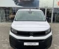 купить новое авто Опель Комбо груз.-пасс. 2025 года от официального дилера Автомир Opel Опель фото