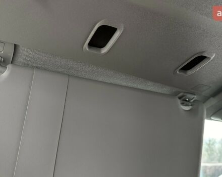 купить новое авто Опель Комбо груз.-пасс. 2025 года от официального дилера Opel Центр Одеса «АДІС-МОТОР» Опель фото