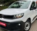купить новое авто Опель Комбо груз.-пасс. 2025 года от официального дилера OPEL VIPOS Опель фото