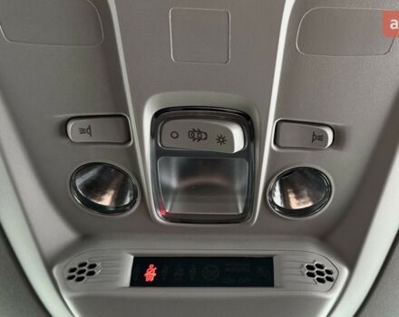 купить новое авто Опель Комбо груз.-пасс. 2025 года от официального дилера Opel Центр Одеса «АДІС-МОТОР» Опель фото