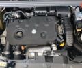 купить новое авто Опель Комбо груз.-пасс. 2025 года от официального дилера Автомир Opel Опель фото
