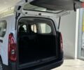купити нове авто Опель Комбо вант.-пас. 2025 року від офіційного дилера Автоцентр AUTO.RIA Опель фото