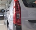 купить новое авто Опель Комбо груз.-пасс. 2025 года от официального дилера Ньютон Авто Місто Опель фото