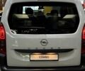 купить новое авто Опель Комбо груз.-пасс. 2025 года от официального дилера Автоцентр AUTO.RIA Опель фото