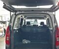 купить новое авто Опель Комбо груз.-пасс. 2025 года от официального дилера Автоцентр AUTO.RIA Опель фото