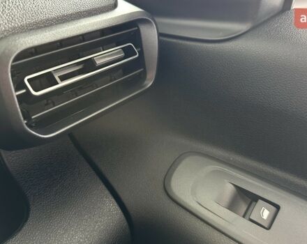 купить новое авто Опель Комбо груз.-пасс. 2025 года от официального дилера Opel Центр Одеса «АДІС-МОТОР» Опель фото