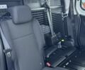 Опель Комбо вант.-пас., об'ємом двигуна 1.5 л та пробігом 0 тис. км за 26107 $, фото 19 на Automoto.ua