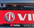 купить новое авто Опель Комбо груз.-пасс. 2025 года от официального дилера OPEL VIPOS Опель фото
