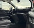 купить новое авто Опель Комбо груз.-пасс. 2025 года от официального дилера Автоцентр AUTO.RIA Опель фото
