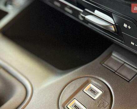 купить новое авто Опель Комбо груз.-пасс. 2025 года от официального дилера ТОВ «Альфа Авангард» Опель фото