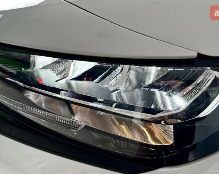 купить новое авто Опель Комбо груз.-пасс. 2025 года от официального дилера Opel Центр Одеса «АДІС-МОТОР» Опель фото