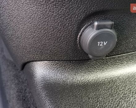 Опель Комбо вант.-пас., об'ємом двигуна 1.5 л та пробігом 0 тис. км за 26231 $, фото 27 на Automoto.ua