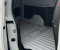 Опель Комбо вант.-пас., об'ємом двигуна 1.5 л та пробігом 0 тис. км за 24506 $, фото 17 на Automoto.ua