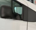 купити нове авто Опель Комбо вант.-пас. 2025 року від офіційного дилера Автоцентр AUTO.RIA Опель фото