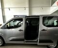 купить новое авто Опель Комбо груз.-пасс. 2025 года от официального дилера Автоцентр AUTO.RIA Опель фото