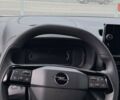 Опель Комбо вант.-пас., об'ємом двигуна 1.5 л та пробігом 0 тис. км за 24333 $, фото 19 на Automoto.ua