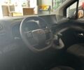 купить новое авто Опель Комбо груз.-пасс. 2025 года от официального дилера Автоцентр AUTO.RIA Опель фото