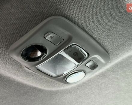 купить новое авто Опель Комбо груз.-пасс. 2025 года от официального дилера Opel Центр Одеса «АДІС-МОТОР» Опель фото