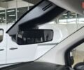 купить новое авто Опель Комбо груз.-пасс. 2025 года от официального дилера Ньютон Авто Місто Опель фото