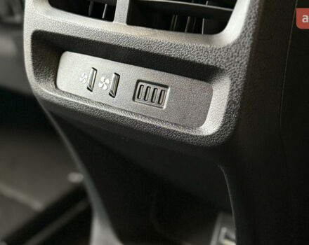 купить новое авто Опель Комбо груз.-пасс. 2025 года от официального дилера ТОВ «Альфа Авангард» Опель фото