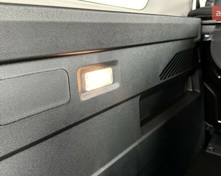 купить новое авто Опель Комбо груз.-пасс. 2025 года от официального дилера Opel Центр Одеса «АДІС-МОТОР» Опель фото