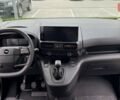купить новое авто Опель Комбо груз.-пасс. 2025 года от официального дилера Автомир Opel Опель фото