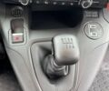 купить новое авто Опель Комбо груз.-пасс. 2025 года от официального дилера Автомир Opel Опель фото